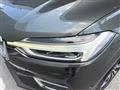 2018 Volvo XC60