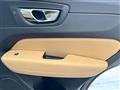 2018 Volvo XC60