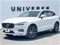 2018 Volvo XC60