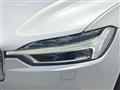 2018 Volvo XC60