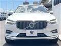 2018 Volvo XC60