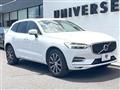 2018 Volvo XC60