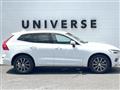 2018 Volvo XC60