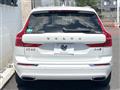 2018 Volvo XC60