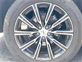 2018 Volvo XC60