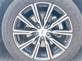 2018 Volvo XC60