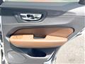 2018 Volvo XC60