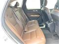 2018 Volvo XC60