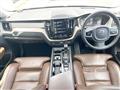 2018 Volvo XC60