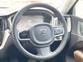 2018 Volvo XC60