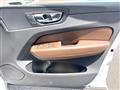 2018 Volvo XC60