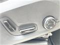 2018 Volvo XC60