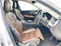2018 Volvo XC60