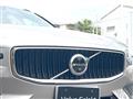 2022 Volvo V60