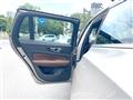 2022 Volvo V60