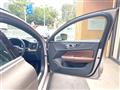 2022 Volvo V60