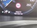 2020 Volvo V60