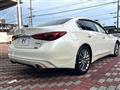 2018 Nissan Skyline