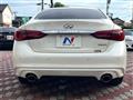 2018 Nissan Skyline