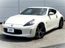2020 Nissan Fairlady Z
