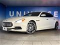 2016 Maserati Quattroporte