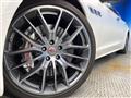 2016 Maserati Quattroporte