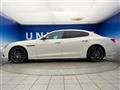 2016 Maserati Quattroporte