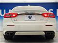 2016 Maserati Quattroporte