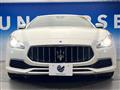 2016 Maserati Quattroporte