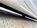 2016 Maserati Quattroporte