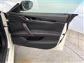 2016 Maserati Quattroporte