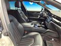 2016 Maserati Quattroporte