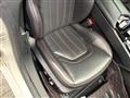 2016 Maserati Quattroporte