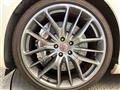 2016 Maserati Quattroporte