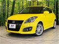 2013 Suzuki Suzuki Others