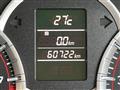 2013 Suzuki Suzuki Others