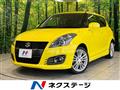 2013 Suzuki Suzuki Others