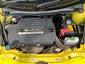 2013 Suzuki Suzuki Others
