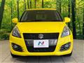 2013 Suzuki Suzuki Others