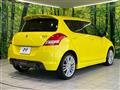 2013 Suzuki Suzuki Others