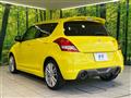 2013 Suzuki Suzuki Others
