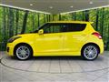 2013 Suzuki Suzuki Others