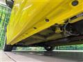 2013 Suzuki Suzuki Others