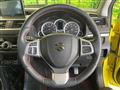 2013 Suzuki Suzuki Others