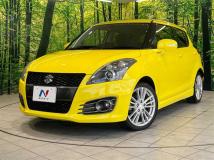 2013 Suzuki Suzuki Others