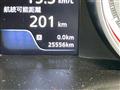 2023 Suzuki Suzuki Others