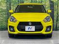 2024 Suzuki Suzuki Others