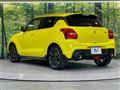 2024 Suzuki Suzuki Others