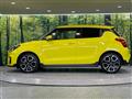 2024 Suzuki Suzuki Others