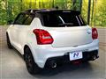 2025 Suzuki Suzuki Others